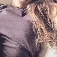 Dayana Viana的照片