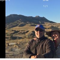 Samson  Simonian的照片