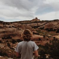 Tinder Kiely's Photo