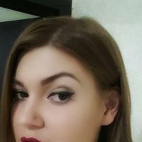 Irina Shaimullina的照片