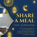 One Pieces Kindness Of Ramadhan's picture