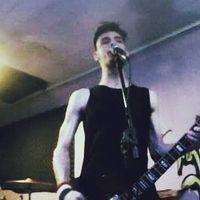 Danilo Gottschild的照片