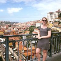 Anna Crawford's Photo