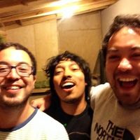 Carlos Escobar's Photo