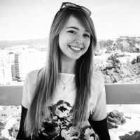 Wiola Sarara的照片