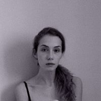 Photos de Katya Golovleva