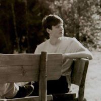 Wenzel Konjen的照片