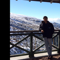 Duarte Madeira的照片