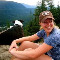 Fotos de Kaja Lundevall