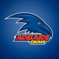 Paul Albrecht's Photo