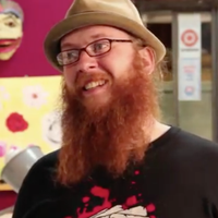 Peter Duddington的照片