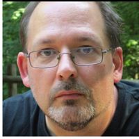 Claude Wittwer的照片