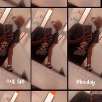 Felistus Soi's Photo