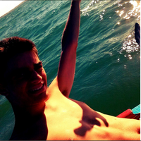 Higor Kirchermair的照片