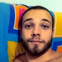 Guilherme Barattela的照片