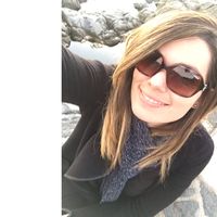 Photos de Paola Rodriguez