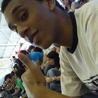 Fotos von Willian Eduardo