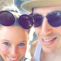 Фотографии пользователя Amy Keen