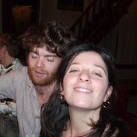 Laure Bienvenu's Photo