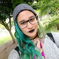 Fotos de NiKi Cunningham