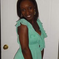 Fotos von Ginette Imboua