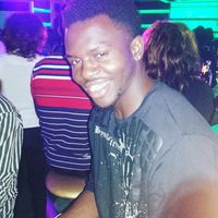 ad lartificier的照片