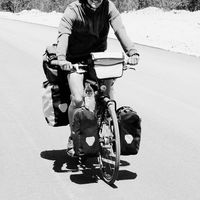 Nicolas Beillard的照片