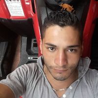 Santiago Vindas的照片