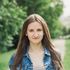 Daria Zagorodneva's Photo