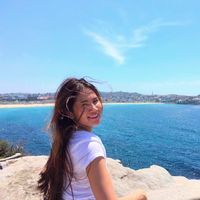 Sirinthip Siriritthichan's Photo