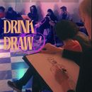 Drink&Draw Palermo's picture