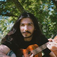 Filipe Freire's Photo