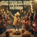 GRAN TAMALIZA 2026's picture