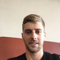 Rodrigo  Torrente's Photo