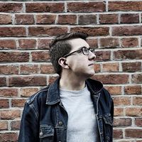 Max Surdziel's Photo