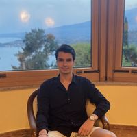 Fotos de Tancredi Randazzo