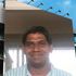 Keshavan Krishnaswamy's Photo