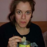 duga Bobanovic的照片