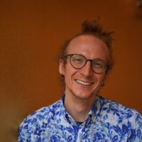 Fotos von Dominik  Ocsofszki