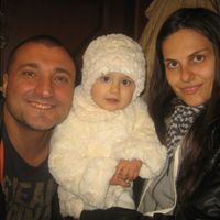 Dmitriy KUTEPOV的照片