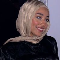 Fâÿröûž Môhämêd's Photo