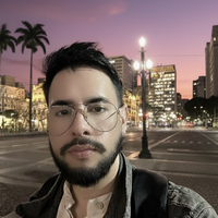 Allan Portillo Carreras的照片