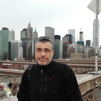 Andrea Franchi的照片