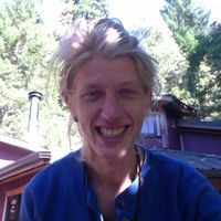 Rokas Kaseta's Photo