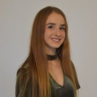 davina rempert's Photo