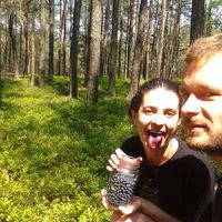 PETER Kehl & Ula+Victor Kehl的照片