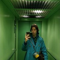 Fotos de Julia Konopka