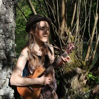 Michèle Spirit's Photo