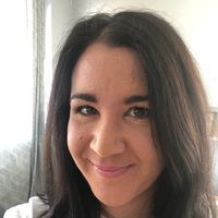 Ana Tomatas的照片