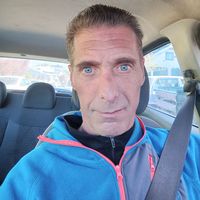 Damian Vicentini's Photo